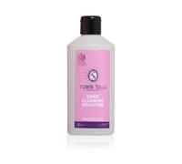 Town Talk Sonic Cleaning Solution Refill Bottle - S4061
