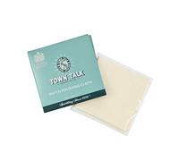 Town Talk Watch Cleaning Cloth
