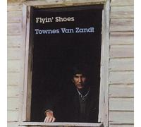Various - Flyin Shoes (Deluxe Edition) (Blue Vinyl) [VINYL]