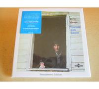 Townes Van Zandt - Flyin' Shoes [Remastered] (2016) CD NEW/SEALED SPEEDYPOST