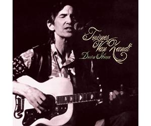 Townes Van Zant - Down Home (2lp) [VINYL]