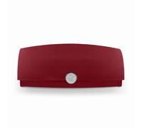 Townhouse Bread Bin
