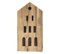 Townhouse chopping board wheels