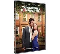 Townhouse Confidential