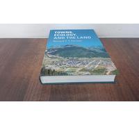 Towns, Ecology, and the Land