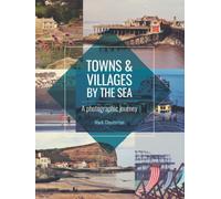 Towns & Villages by the Sea