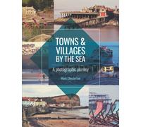 Towns & Villages by the Sea