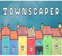 Townscaper Steam CD Key