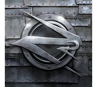 TOWNSEND,DEVIN PROJECT - Z2