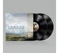 Devin Townsend – Terria – Vinyl Re-issue (2024)