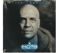 The Moth