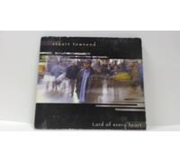 Townsend; Stuart - Lord of Every Heart