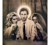 Pete Townsend - Empty Glass (Half Speed Master)