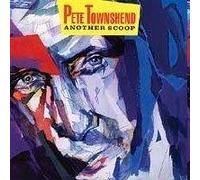 Townshend, Pete - Another Scoop (180 Gr) [Vinyl LP] [VINYL]