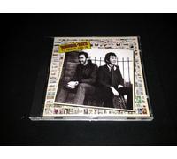 Townshend, Pete - Rough Mix [Deluxe Edition]