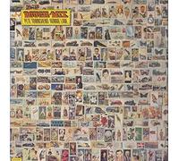 Townshend, Pete - Rough Mix [VINYL]