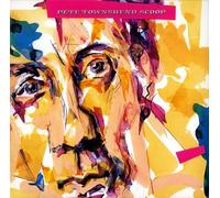 Townshend, Pete - Scoop 1