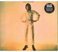 Townshend, Pete - Who Came First [Deluxe Edition]