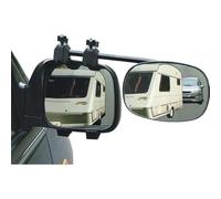 Towsure Rock Steady Towing Mirrors Pair