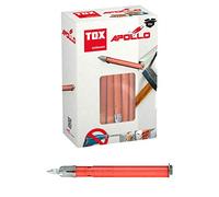 TOX all purpose frame dowel Apollo KB 10 x 100 mm, 25 pieces, 049101531