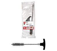 TOX cleaning Brush M12 mm, 084600891