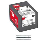 TOX Impact Anchor Impact M10x40 mm Pack of 50, 02910005