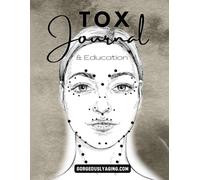 Tox Journal & Education