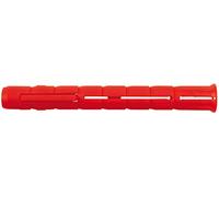 TOX parallel expansion plugs Bizeps 10 x 90 mm, 25 pieces, 00910017
