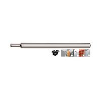 TOX Setting Impact Tool M16, 1 Piece, 02900097