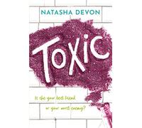 Toxic