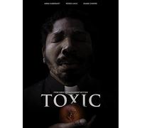 Toxic