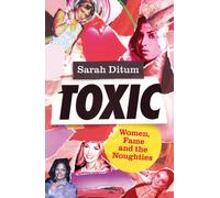 Toxic