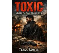 Toxic: A Fairy Tale for Grown-Ups: A dark fairy tale of crime, control, and consequence, with Raya at its center, played by Naveen Kumar Gowda, famously known as Yash.