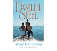 Toxic Bachelors