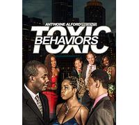 Toxic Behaviors