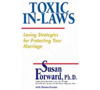 Toxic In-laws