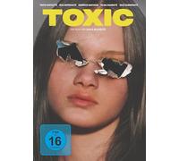 Toxic (OmU)