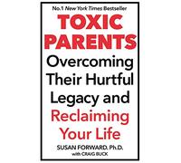 Toxic Parents