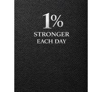 Toxic Relationship Recovery Journal and Workbook: A Guided CBT Thought Record System for Relationship Patterns, Emotional Attachment, and Behavioral Change (The CBT Self-Therapy Collection)