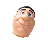 Toxic Silicone Pimple Popping Simulator Funny Gag Classroom Office Management Tool Gag Adults