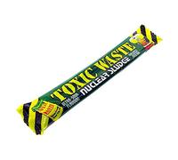 Toxic Waste Apple Chew Bar (Pack of 50)