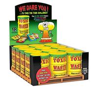 Toxic Waste - Box of 12