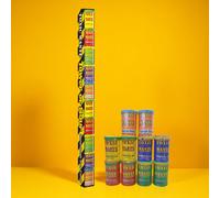 Toxic Waste Tower of Sour Set