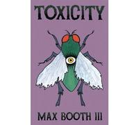 Toxicity
