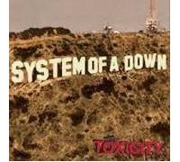 Toxicity