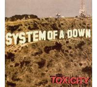 Toxicity