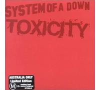 Toxicity