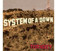 Toxicity