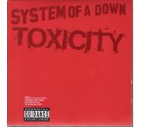 Toxicity [CD 2]