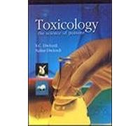 Toxicology: The Science Of Poisons